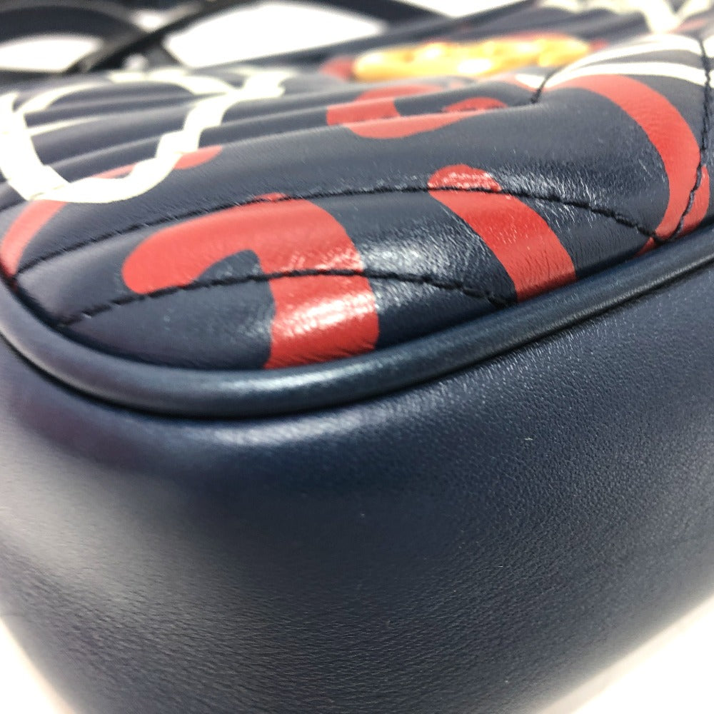 STRAPSTORY - GGC1 BAG - 2598