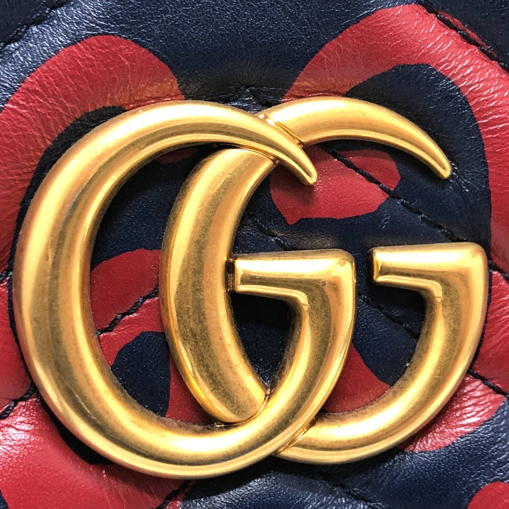STRAPSTORY - GGC1 BAG - 2598