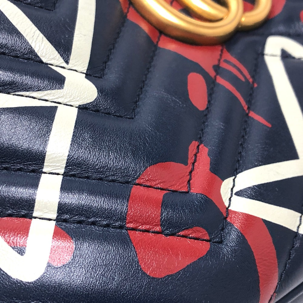 STRAPSTORY - GGC1 BAG - 2598