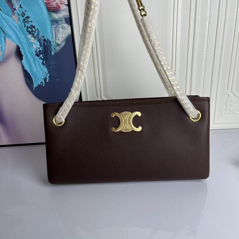 CLNE-Bags - Strap Story - 375