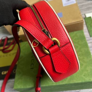GGCC-Bags - Strap Story - 407