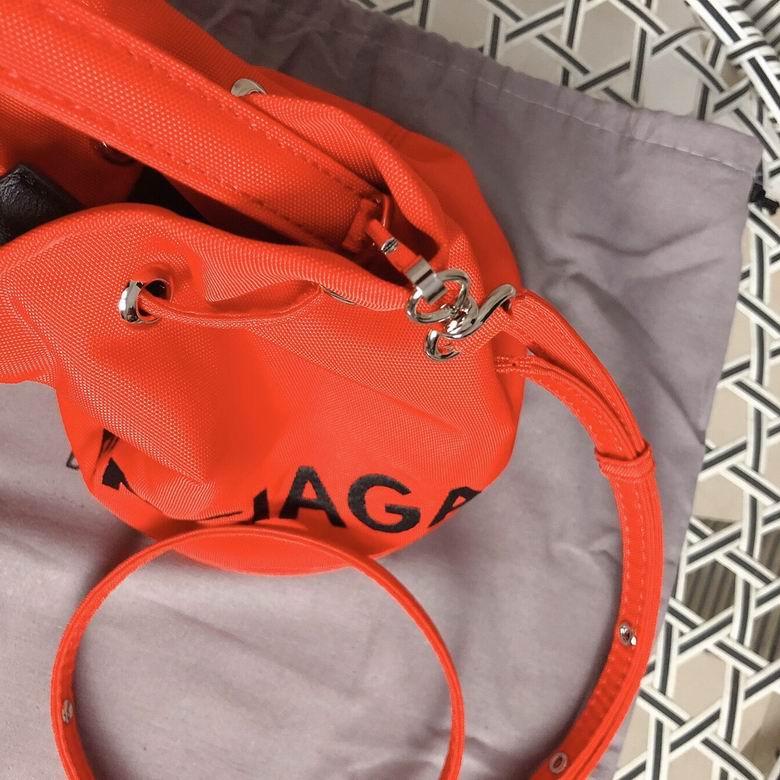 BLGA-Bags - Strap Story - 043