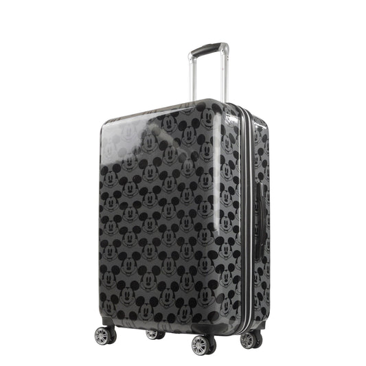 StrapStory - Suitcase 160