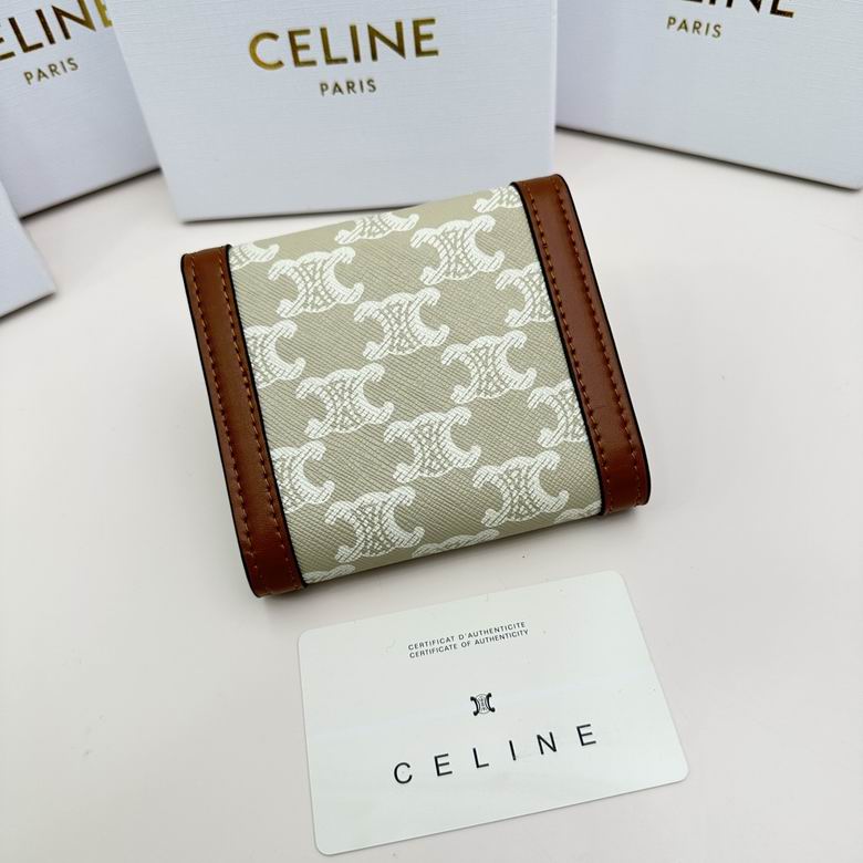 CLNE-Bags - Strap Story - 813