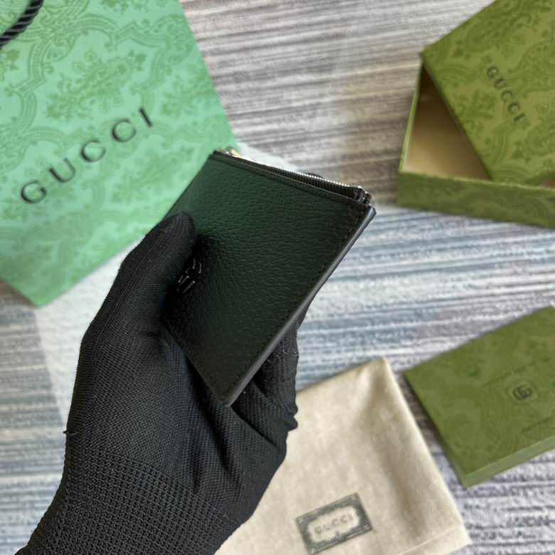 GGCC-Bags - Strap Story - 1066