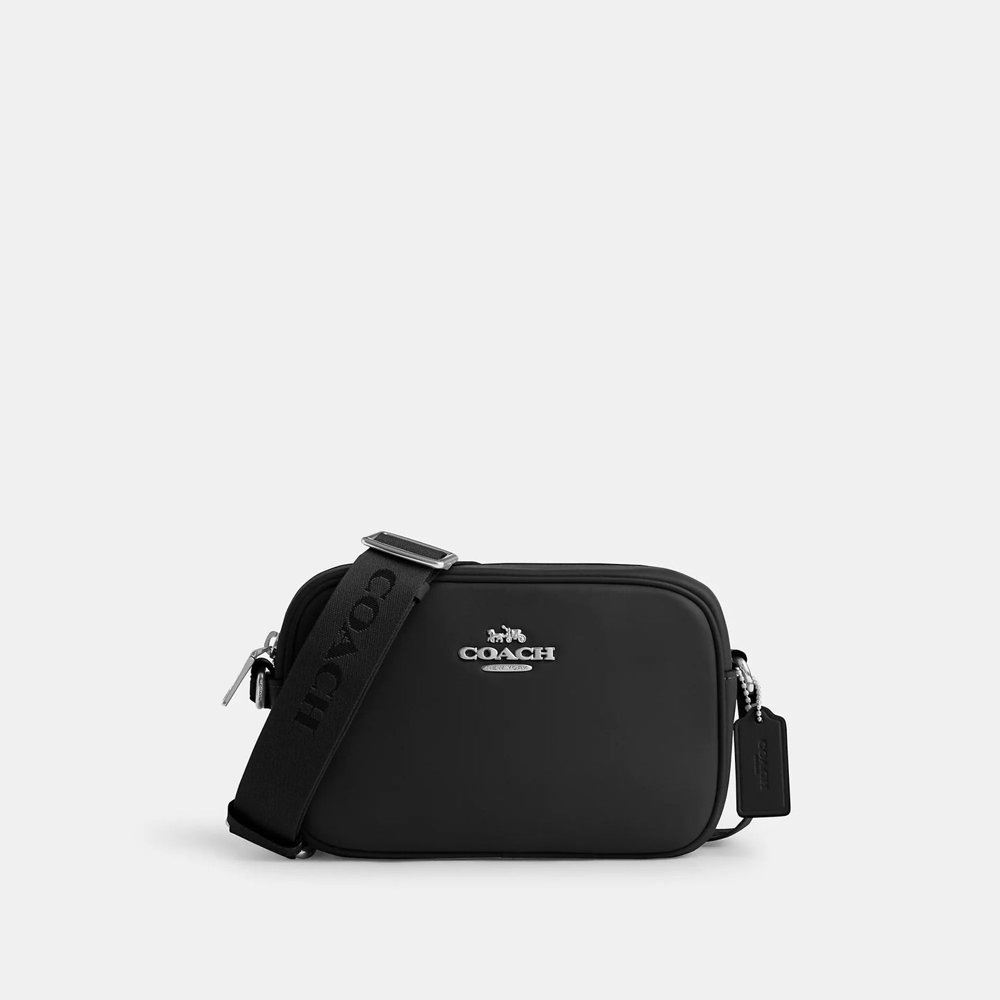 StrapStory - Crossbody 278