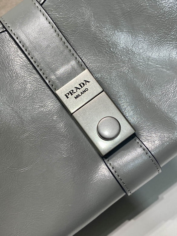 PRD-Bags - SheCary - 1532