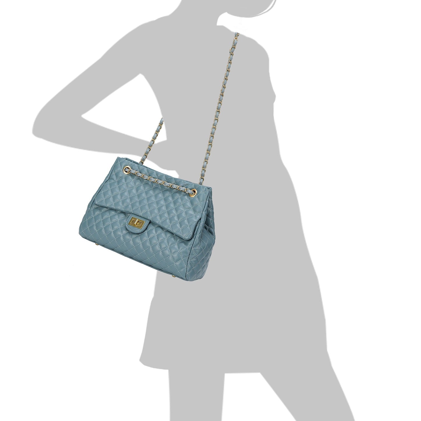 StrapStory - Tote Bag 2629