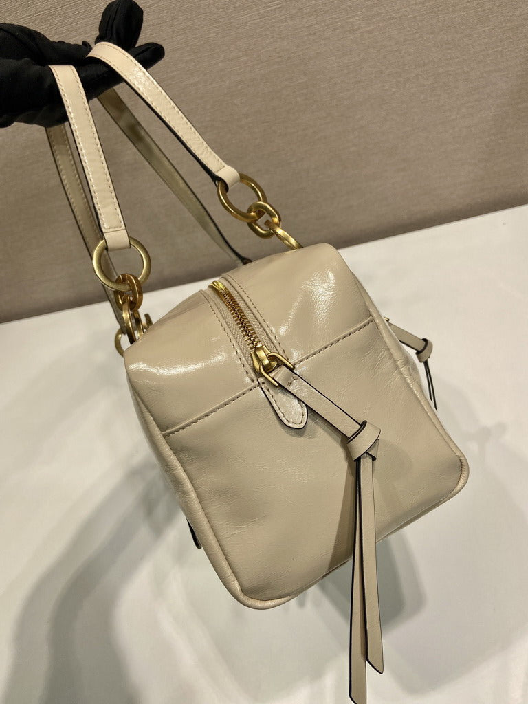 PRD-Bags - Strap Story - 1778