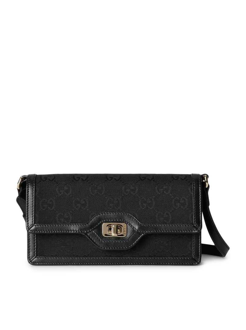 STRAPSTORY - GGC1 BAG - 1592