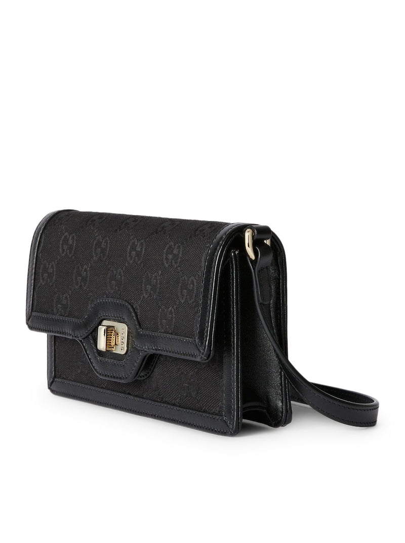 STRAPSTORY - GGC1 BAG - 1592
