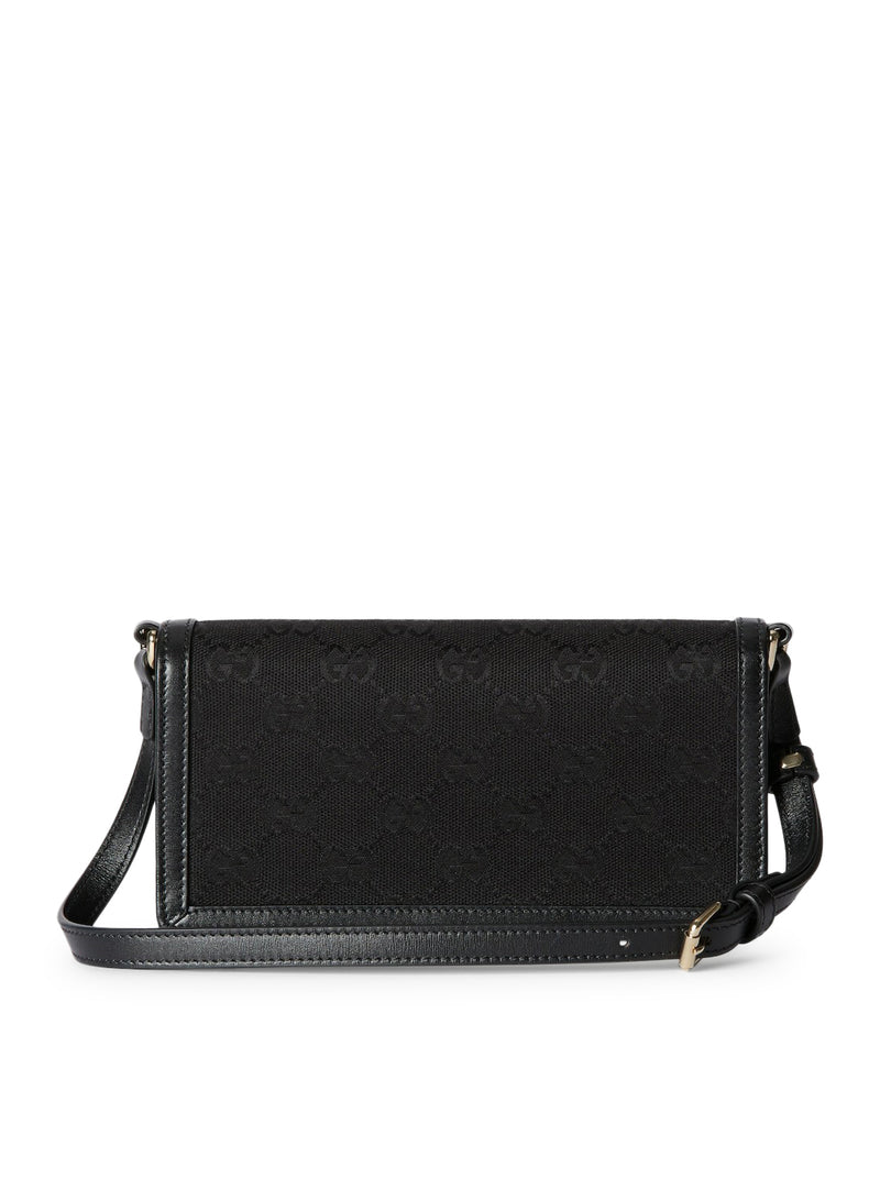 STRAPSTORY - GGC1 BAG - 1592