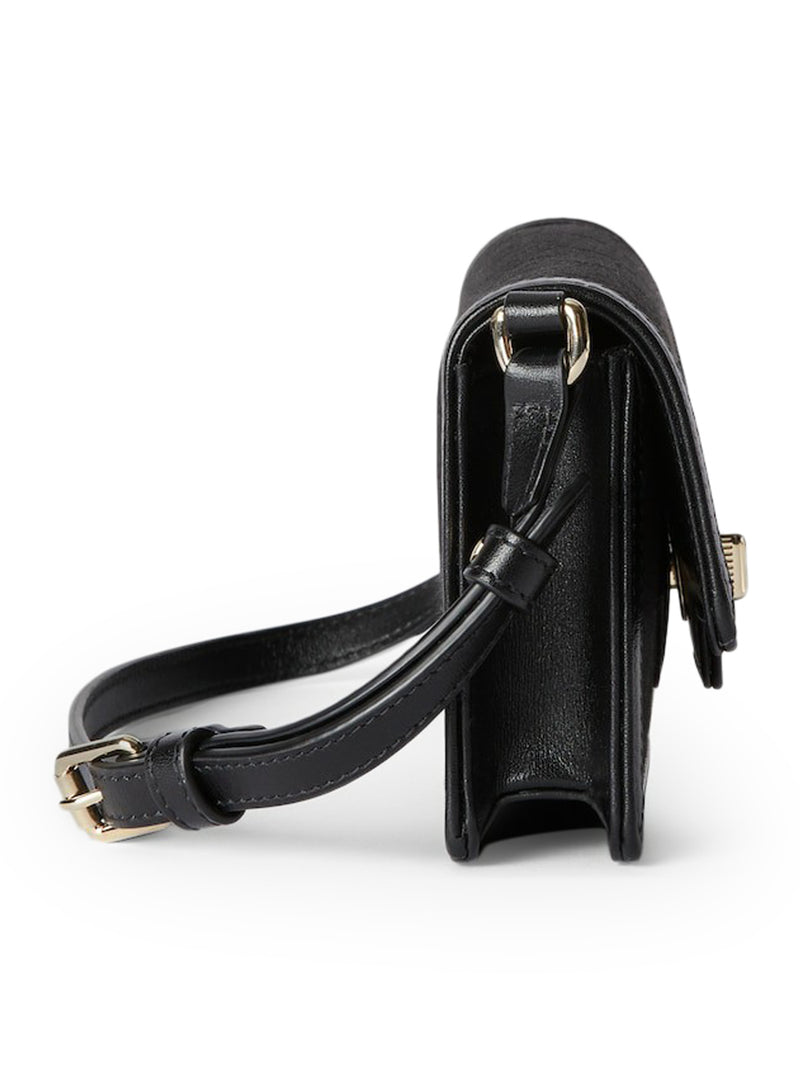 STRAPSTORY - GGC1 BAG - 1592