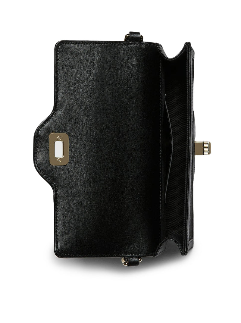 STRAPSTORY - GGC1 BAG - 1592