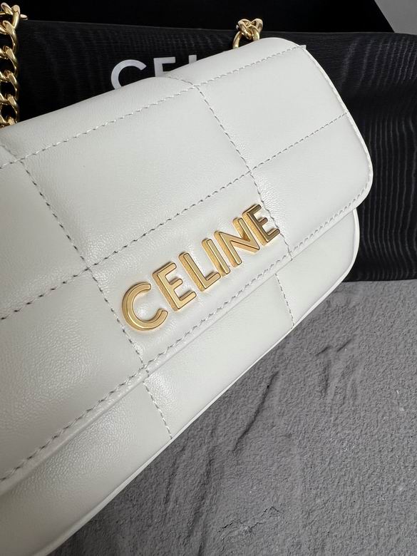 CLNE-Bags - Strap Story - 529