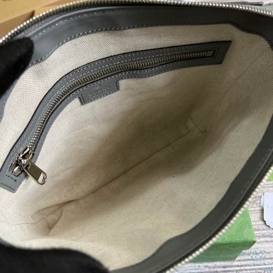 GGCC-Bags - Strap Story - 921