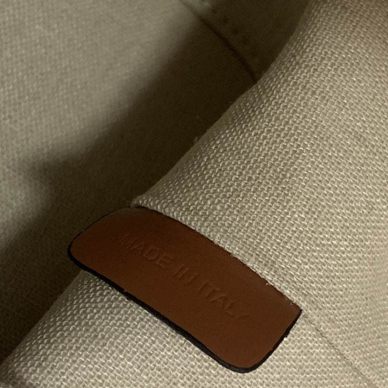 CLNE-Bags - Strap Story - 141