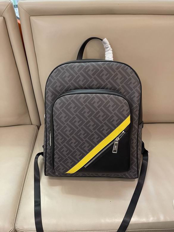 FDNI-Bags - Strap Story - 440