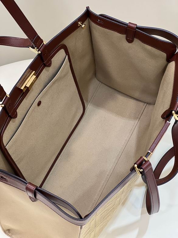 FDNI-Bags - Strap Story - 039