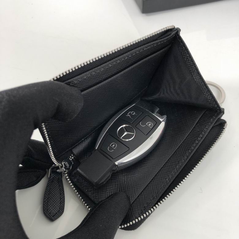PRD-Bags - SheCary - 253