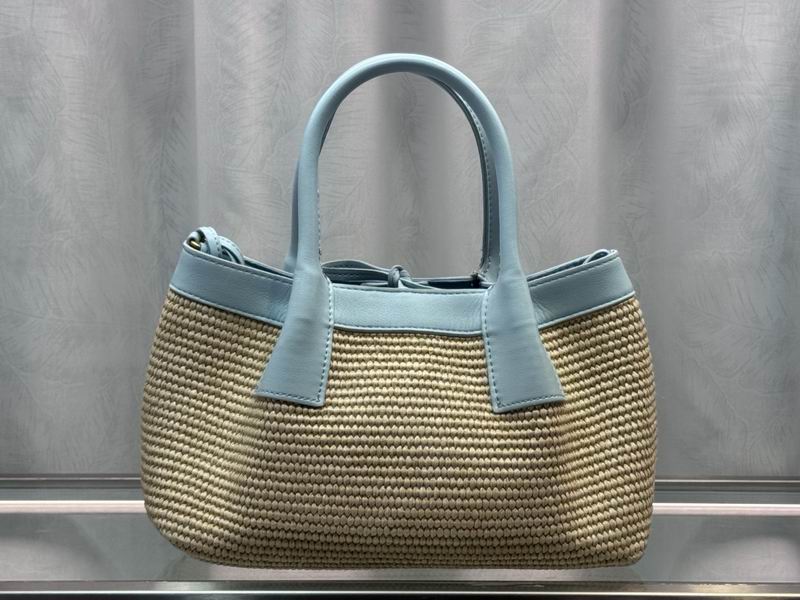 BTVA-Bags - Strap Story - 308