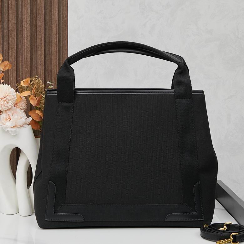 BLGA-Bags - Strap Story - 742