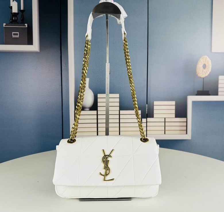 LSY-Bags - Strap Story - 184