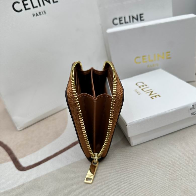 CLNE-Bags - Strap Story - 821