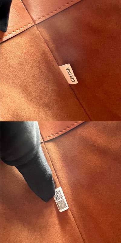 CLNE-Bags - Strap Story - 784