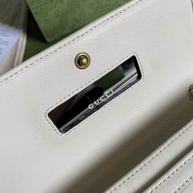 GGCC-Bags - Strap Story - 1318