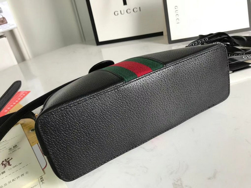 STRAPSTORY - GGC4 BAG - 933