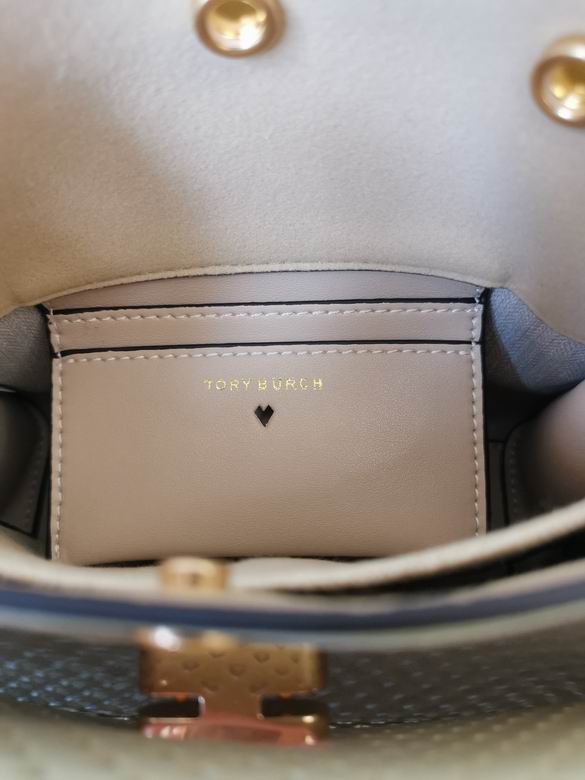 TOBR-Bags - Strap Story - 477