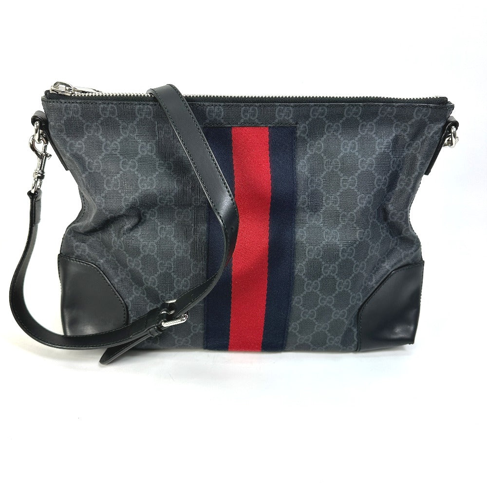 STRAPSTORY - GGC1 BAG - 2589