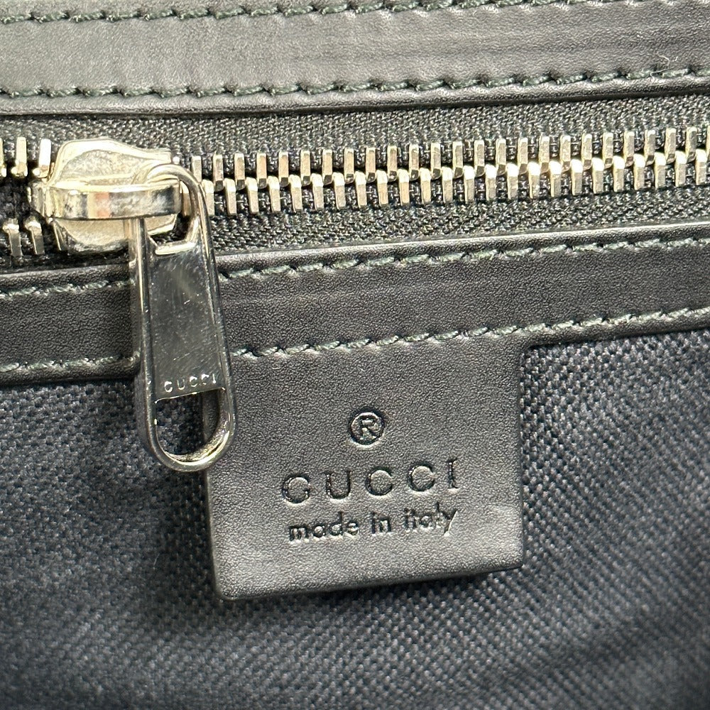 STRAPSTORY - GGC1 BAG - 2589
