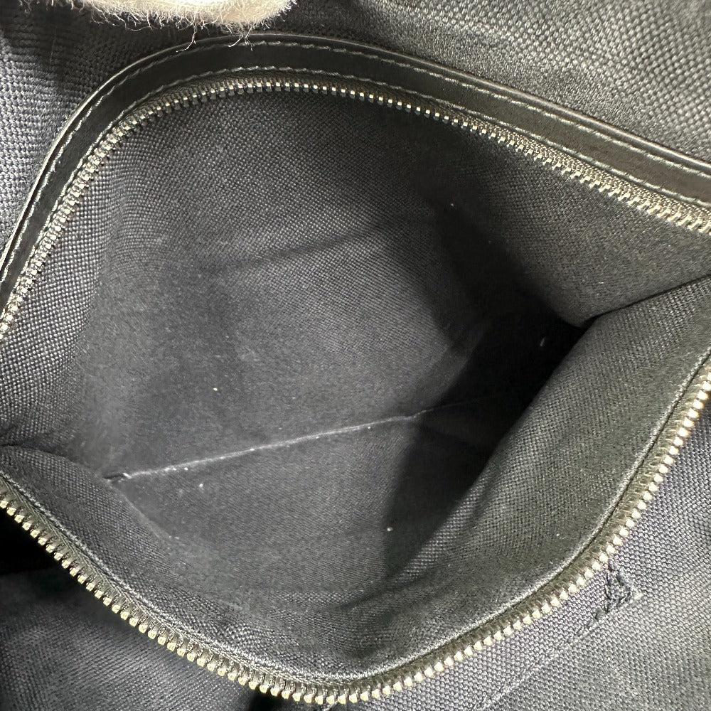 STRAPSTORY - GGC1 BAG - 2589