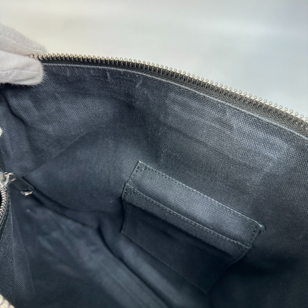 STRAPSTORY - GGC1 BAG - 2589