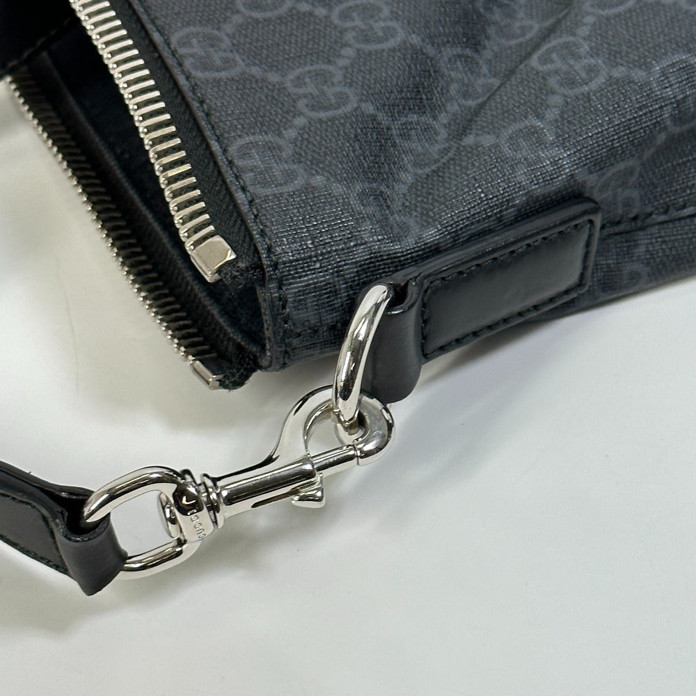 STRAPSTORY - GGC1 BAG - 2589