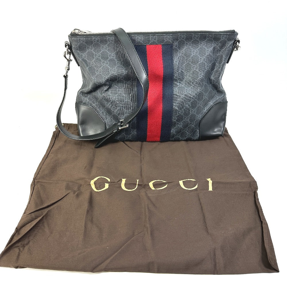 STRAPSTORY - GGC1 BAG - 2589