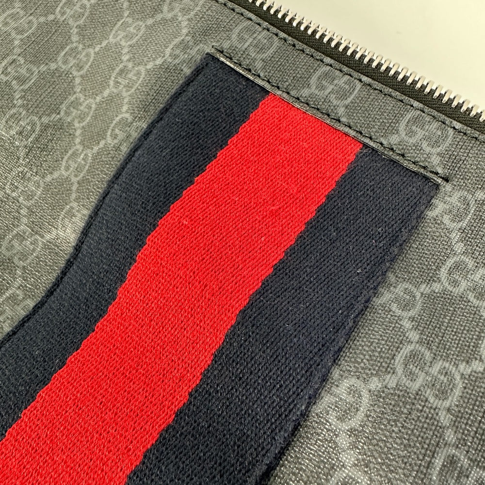 STRAPSTORY - GGC1 BAG - 2589