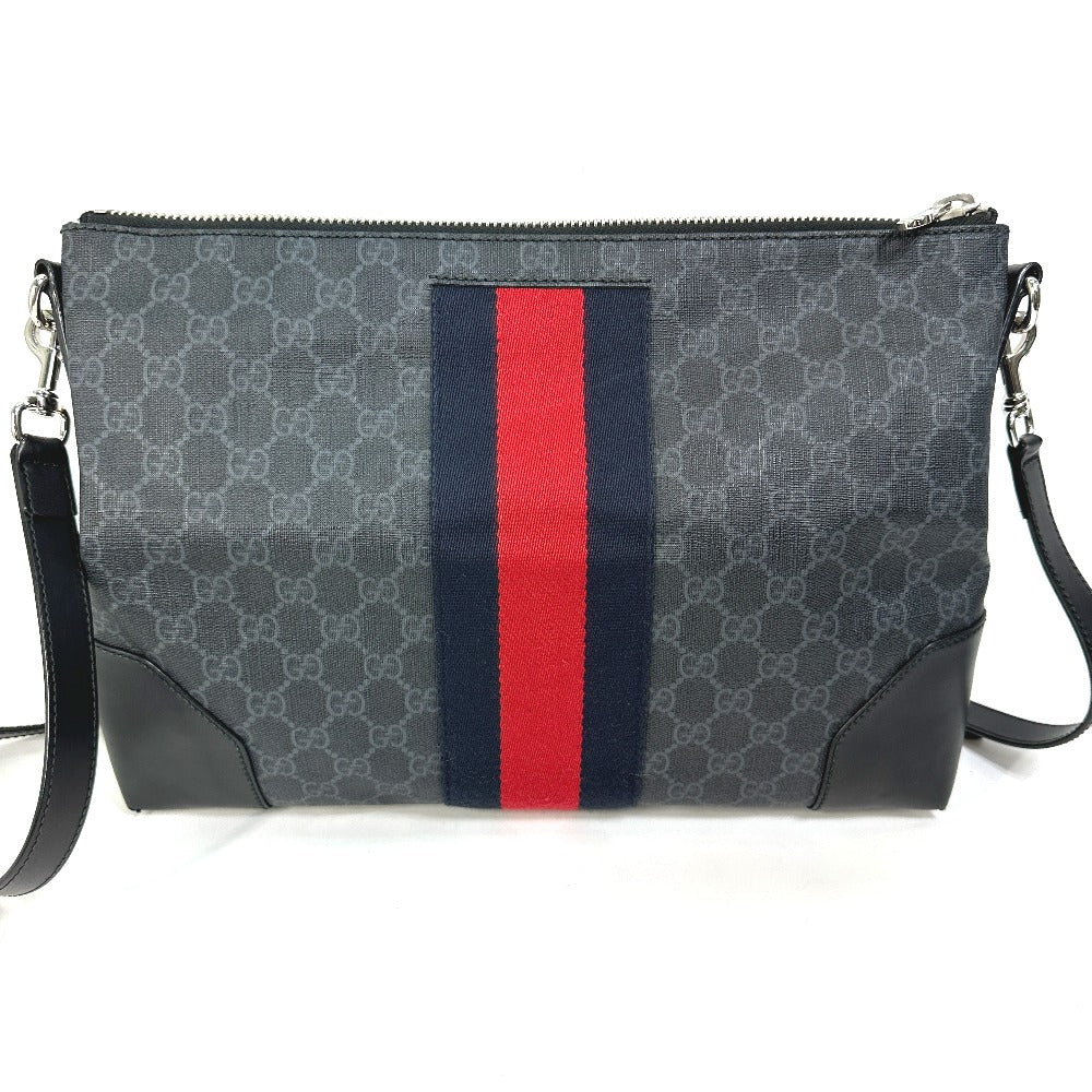 STRAPSTORY - GGC1 BAG - 2589