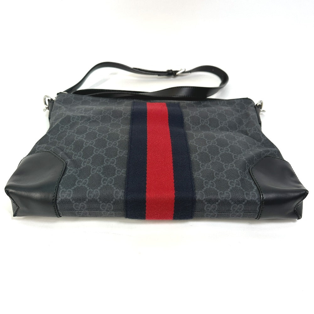 STRAPSTORY - GGC1 BAG - 2589