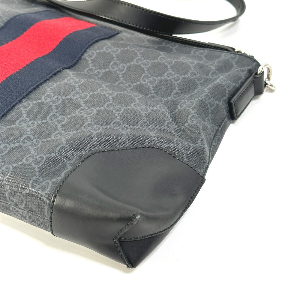 STRAPSTORY - GGC1 BAG - 2589