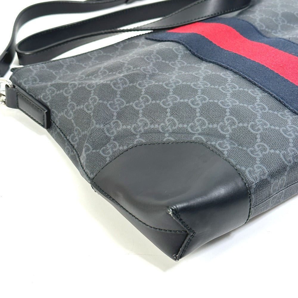 STRAPSTORY - GGC1 BAG - 2589