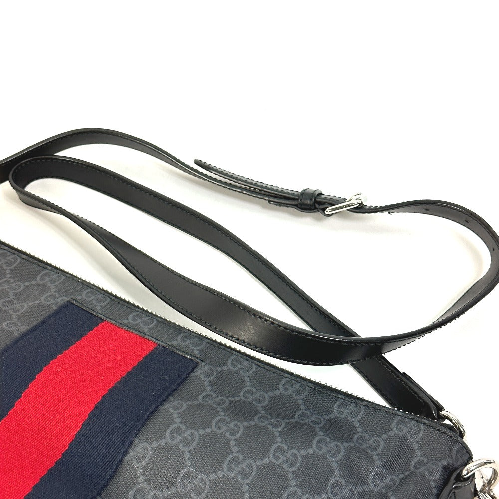STRAPSTORY - GGC1 BAG - 2589