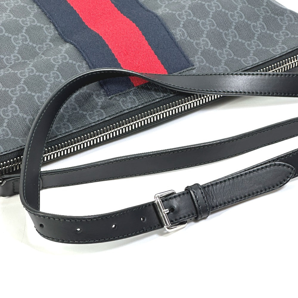 STRAPSTORY - GGC1 BAG - 2589