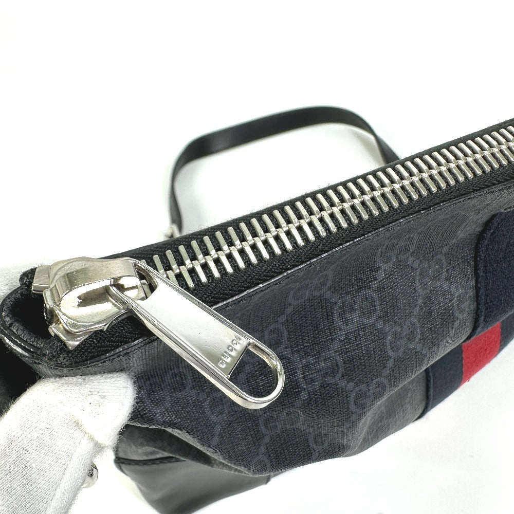 STRAPSTORY - GGC1 BAG - 2589