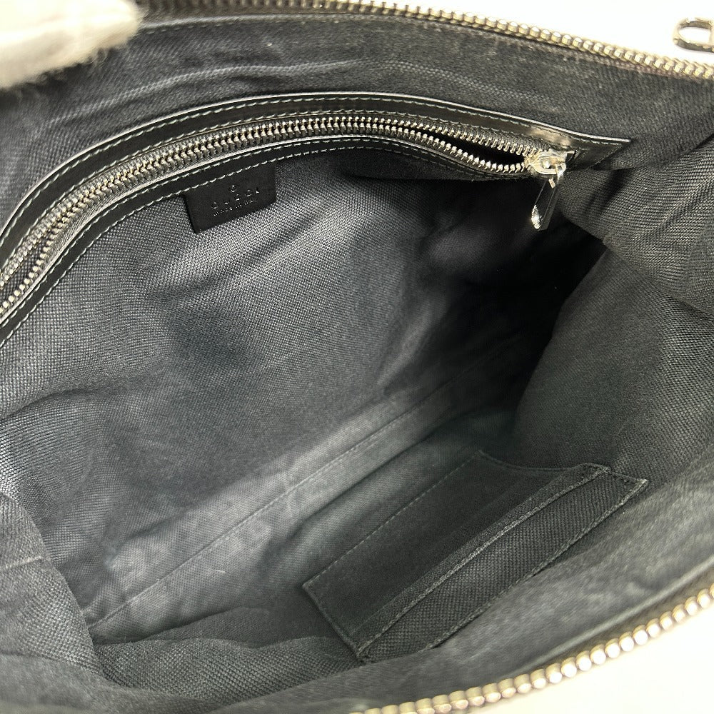 STRAPSTORY - GGC1 BAG - 2589