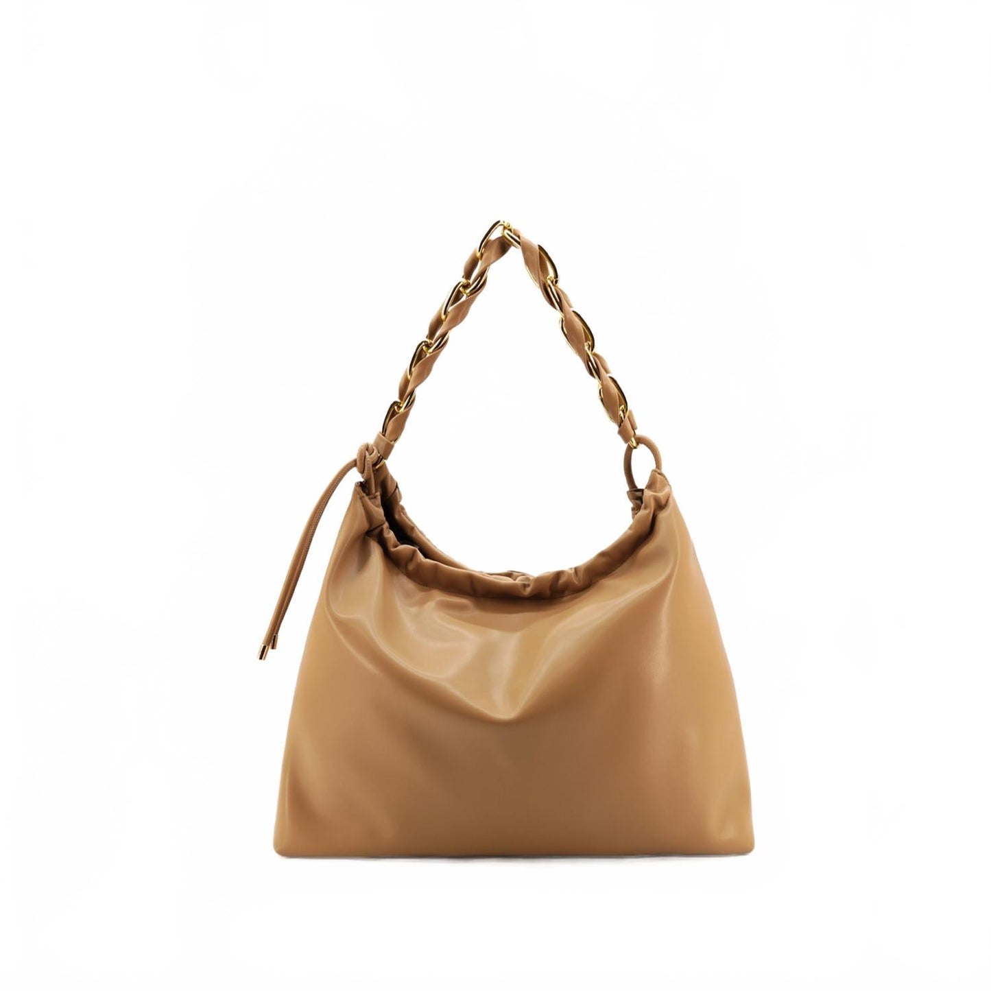StrapStory - Tote Bag 1341
