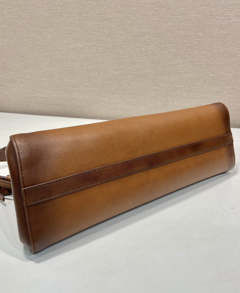 PRD-Bags - Strap Story - 1878