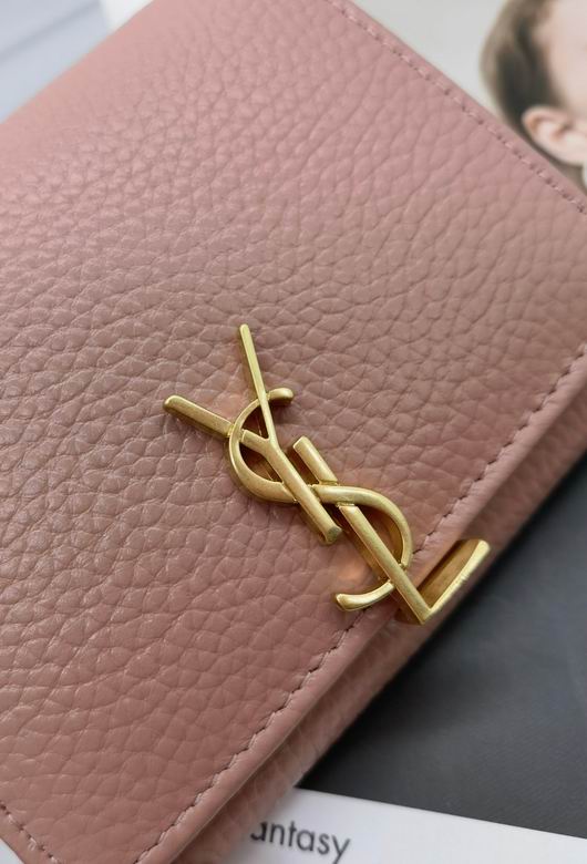 LSY-Bags - Strap Story - 414